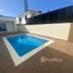 3 Bedroom House for sale in San Felipe De Puerto Plata, Puerto Plata, San Felipe De Puerto Plata, Puerto Plata