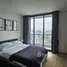 1 Bedroom Condo for rent at XT Phayathai, Thanon Phaya Thai
