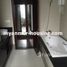 3 chambre Maison for rent in Northern District, Yangon, Hlaingtharya, Northern District