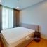 1 Bedroom Condo for rent at Capital Residence, Khlong Tan Nuea, Watthana