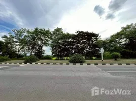 ขายที่ดิน ใน ห้วยสะแก, เพชรบูรณ์, ห้วยสะแก, เมืองเพชรบูรณ์, เพชรบูรณ์