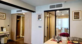 ยูนิตที่เหลืออยู่ในโครงการ ณ วรา เรสซิเดนซ์