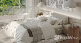 ยูนิตที่เหลืออยู่ในโครงการ เอเทรียม อันดามัน ซิตี้