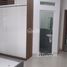 4 Bedroom House for sale in Ho Chi Minh City, Ward 17, Go vap, Ho Chi Minh City