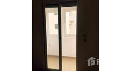  Appartement à vendre الوحدات المتوفرة في 