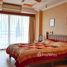 1 Bedroom Condo for sale at View Talay 5, Nong Prue, Pattaya