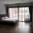 2 Bedroom Townhouse for rent at Haus Niche Chaengwattana - Samakkee, Bang Talat, Pak Kret, Nonthaburi, Thailand