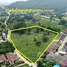  Terrain for sale in Chon Buri, Bang Phra, Si Racha, Chon Buri