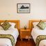 2 Bedroom Condo for rent at SeaRidge, Nong Kae, Hua Hin