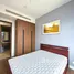 2 Schlafzimmer Wohnung zu vermieten im The Nassim, Thao Dien, District 2