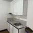 Estudio Departamento en venta en Antel Seaview, Malate