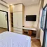 1 Habitación Villa en alquiler en My An, Da Nang, My An, Ngu Hanh Son, Da Nang, Vietnam