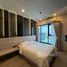 2 спален Кондо на продажу в Chapter One Flow Bangpo, Bang Sue, Банг Суе