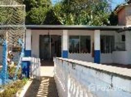 3 спален Дом for sale in Fernando De Noronha, Fernando De Noronha, Fernando De Noronha