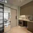 1 침실 Rhythm Ekkamai Estate에서 판매하는 콘도, Khlong Tan Nuea