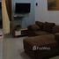 2 Schlafzimmer Haus zu verkaufen in Tambun, West Jawa, Tambun, Bekasi