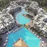 2 Bedroom Apartment for sale at Sunrise Holidays Resort, Hurghada Resorts