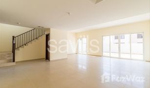 4 chambres Maison de ville a vendre à Al Zahia, Sharjah Al Zahia