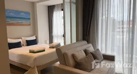 Verfügbare Objekte im Diamond Condominium Bang Tao