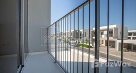 Available Units at Sidra Villas II