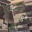  Land for sale in Wang Sai, Nakhon Ratchasima, Wang Sai, Pak Chong