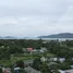  Land for sale in Phuket Town, Phuket, Rawai, Phuket Town