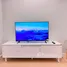 1 Bedroom Condo for rent at Metro Sky Wutthakat, Talat Phlu