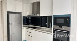 ยูนิตที่เหลืออยู่ในโครงการ คณาพญา เรสซิเดนซ์