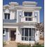 4 Bedroom Villa for sale at Mountain View iCity, The 5th Settlement, New Cairo City