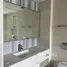 Appartement 1 chambre à louer à Aequa Sukhumvit 49, Khlong Tan Nuea, Watthana, Bangkok, Thaïlande