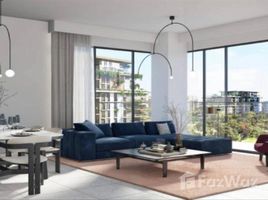 1 спален Квартира на продажу в Viridian, Burj Place, Downtown Dubai