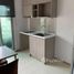 1 Bedroom Condo for sale at Elio Del Moss, Sena Nikhom