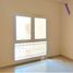 3 Bedroom Apartment for sale at Royal Breeze 4, Royal Breeze, Al Hamra Village, Ras Al-Khaimah