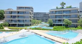 ยูนิตมือสองและให้เช่า