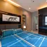 1 Bedroom Condo for rent at Ideo Mobi Sukhumvit 81, Bang Chak, Phra Khanong, Bangkok