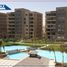 4 Bedroom Apartment for sale at The Square, The 5th Settlement, New Cairo City