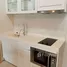1 Bedroom Condo for rent at Ivy Residence Pinklao, Bang Yi Khan, Bang Phlat, Bangkok, Thailand