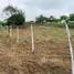  Terreno (Parcela) en venta en Guayaquil, Guayas, Guayaquil, Guayaquil