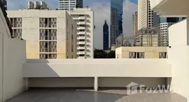 ยูนิตที่เหลืออยู่ในโครงการ หมู่บ้านลานทอง