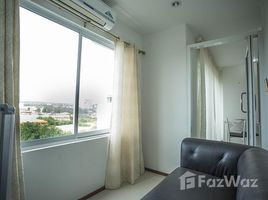 1 Bedroom Condo for rent in Nong Prue, Pattaya Jomtien Beach Mountain 6