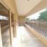 1 спален Квартира на продажу в Golf Apartments, Al Hamra Village, Ras Al-Khaimah