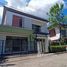 3 Bedroom House for sale at The Indy l, Ko Kaeo, Phuket Town