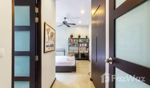 3 Bedrooms Villa for sale in Rawai, Phuket ONYX Villa at Saiyuan Estate Rawai