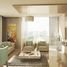 1 Bedroom Apartment for sale at Bloom Heights, Jumeirah Village Circle (JVC), Dubai