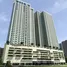 2 Schlafzimmer Appartement zu verkaufen im The Grand Midori, Makati City, Southern District, Metro Manila, Philippinen