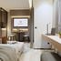 在The Balance Luxury Condominium出售的开间 公寓, 芭东