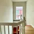 3 Bedroom House for sale in Bang Khun Kong, Nonthaburi, Bang Khun Kong, Bang Kruai
