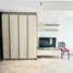 Studio Condo for rent at Ideo Rama 9 - Asoke, Huai Khwang, Huai Khwang, Bangkok