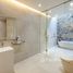 3 Bedroom Villa for sale at The trinity, Si Sunthon, Thalang