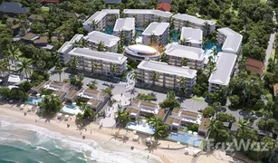 2 Bedrooms Condo for sale in Bo Phut, Koh Samui Anava Samui